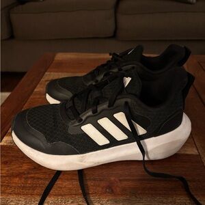 Adidas Kids Sneakers